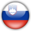 Slovenia U20 (Women)