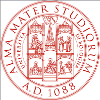 University of Bologna (Women)