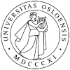 University of Oslo (Women)