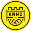 KNRC (Women)