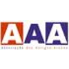 AA Alunos
