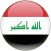 Iraq
