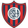 San-Lorenzo de Almagro (Women)