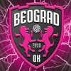OK Beograd U19 (Women)
