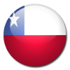 Chile (Universiade)