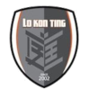 Lo Kon Ting