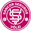 Sancor Maringa (Women)