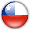Chile Universiade (Women)