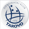 Takovo Gornji MIlanovac