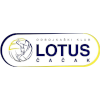 Lotus