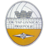 FAP Livnica
