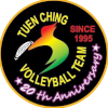 Tuen Ching (Women)