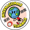 International (Women)