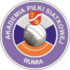 APS Rumia (Women)