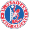 Partizan Sremski Karlovci (Women)