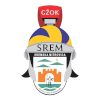 Srem