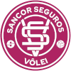 Sancor Amavolei Maringa