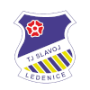 Slavoj Ledenice B
