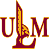 Louisiana Monroe Warhawks (Women)
