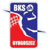 Visla Bydgoszcz