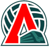 Lokomotiv Kaliningrad (Women)