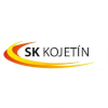 Kojetin U20