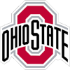 Ohio State (Women)