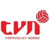 ToppVolley Norg (Women)