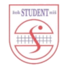 Student (Women)