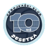 Desetka