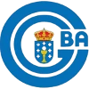 Centro Galicia