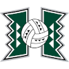 Hawaii Rainbow Wahine (Women)