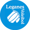 CV Leganes (Women)