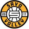 Savo