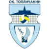 Toplicanin