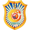 Jiangsu Zenith Steel (Women)