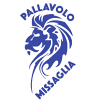 Tecnocity Pallavolo Missaglia