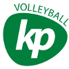 Kralovo Pole B (Women)