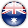 Australia (Women)
