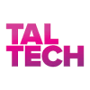 Talteck (Women)