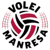 Manresa