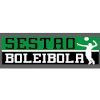 CV Sestao (Women)