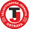 TJ Ostrava U20 (Women)