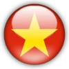 Vietnam (Women)