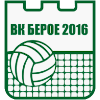 Beroe 2016