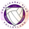 Voleylend U19 (Women)