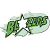CSB Blazers (Women)