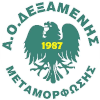 AO Dexameni Metamorfosis (Women)