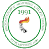 Eao Spaton (Women)