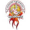Krzanowice U19 (Women)
